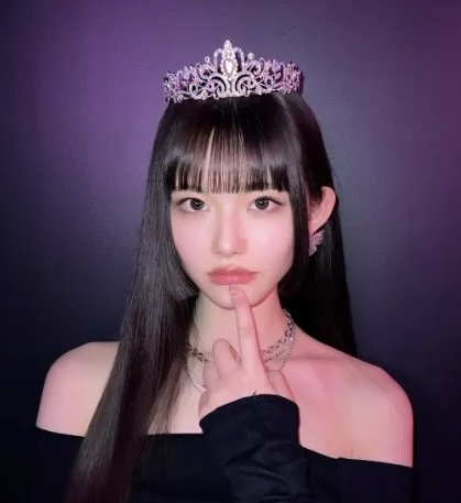 加藤神楽の写真