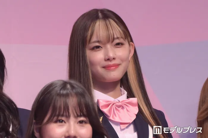 加藤神楽の画像
