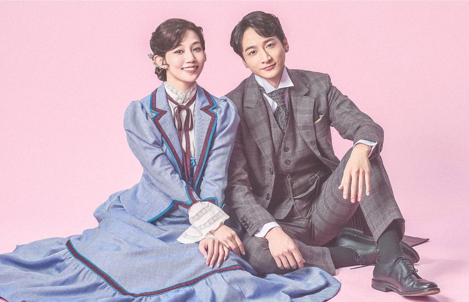 レッドブック画像