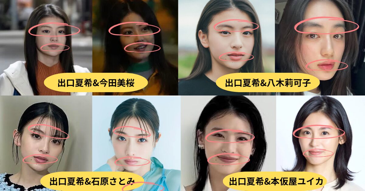 比較画像