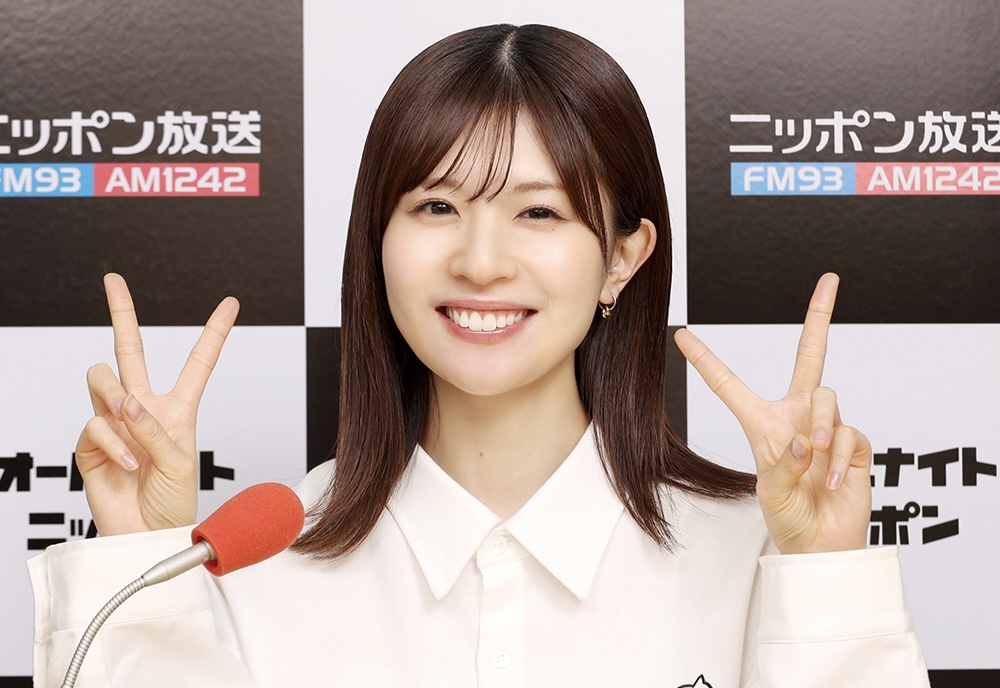 松田好花さんの画像
