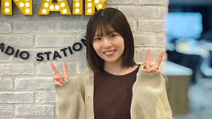 松田好花さんの画像